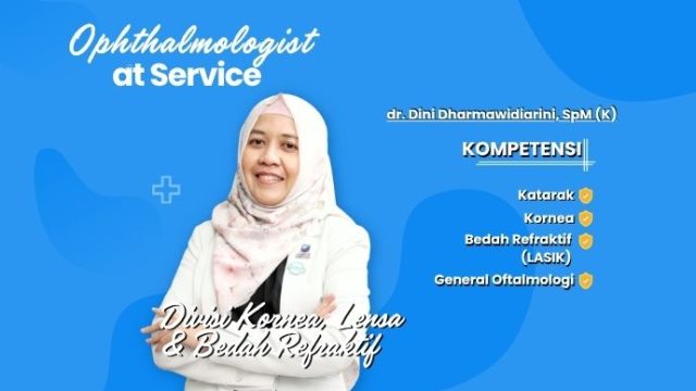 DI.jpg