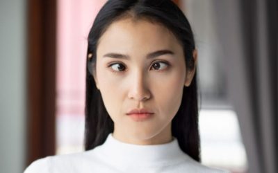 Mata Malas Pada Orang Dewasa: Apa Bisa Disembuhkan?