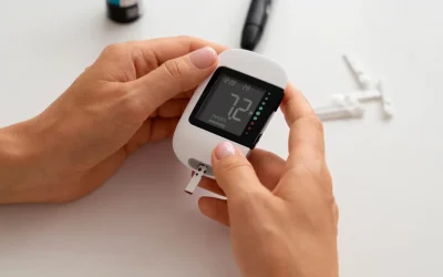 Hubungan Diabetes dan Glaukoma: Apa yang Perlu Diketahui?