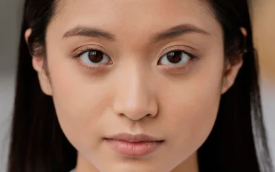 Kantung Mata Hitam: Penyebab, Cara Menghilangkan, dan Pencegahannya