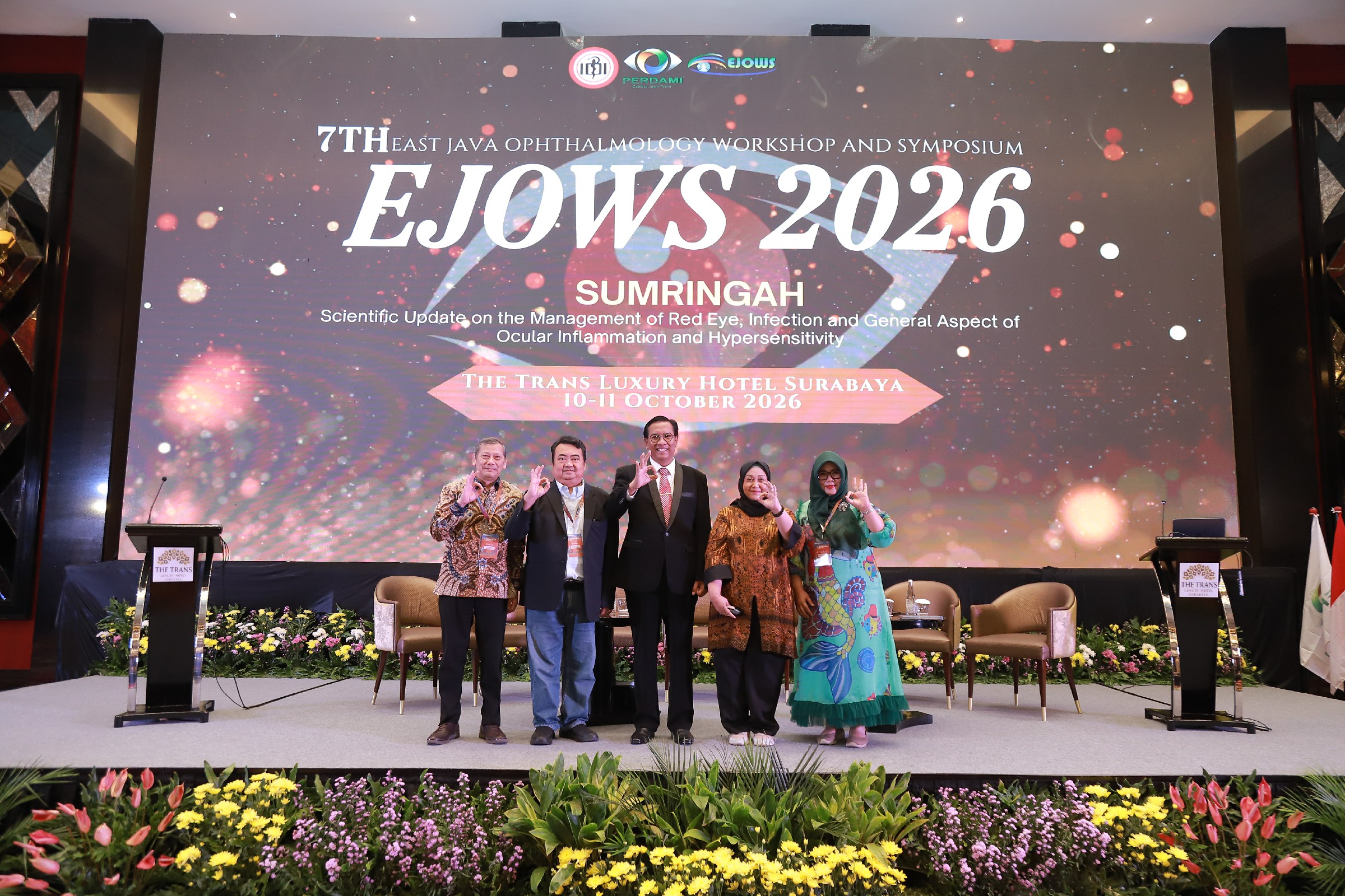 EJOWS 2026