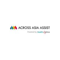 ACROSS ASIA ASSIST (AAA)