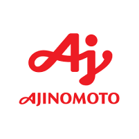 Ajinomoto