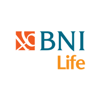 BNI LIFE INSURANCE