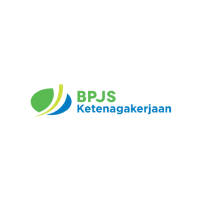 BPJS Ketenagakerjaan