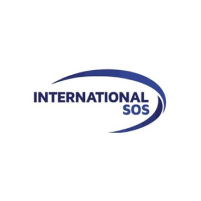 INTERNATIONAL SOS