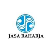 JASA RAHARJA