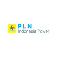 PLN