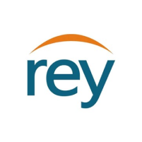 Rey.ID